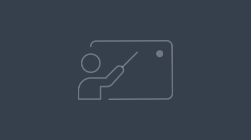 103 - Personality Testing Using DISC